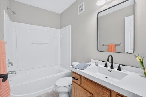 15777 Porchlight Lane, Eden Prairie, MN 55347