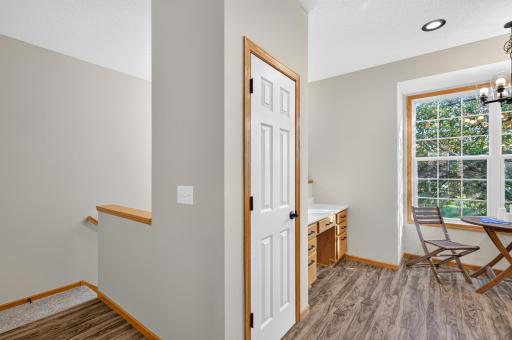 15777 Porchlight Lane, Eden Prairie, MN 55347