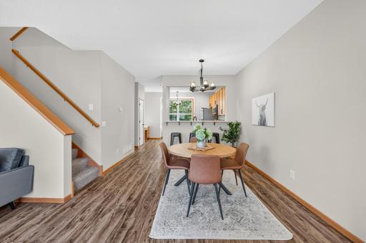 15777 Porchlight Lane, Eden Prairie, MN 55347