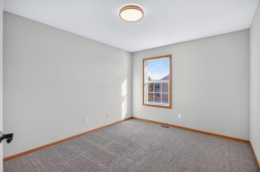 15777 Porchlight Lane, Eden Prairie, MN 55347