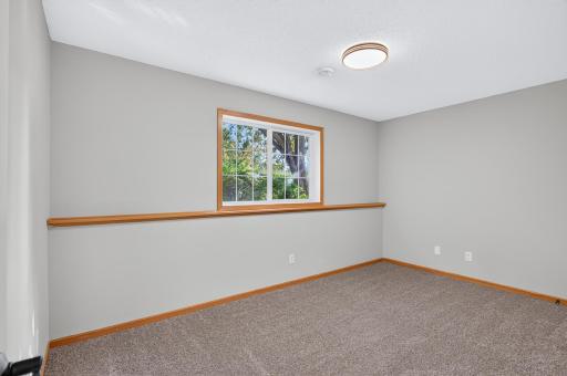 15777 Porchlight Lane, Eden Prairie, MN 55347