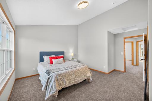 15777 Porchlight Lane, Eden Prairie, MN 55347