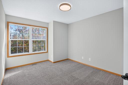 15777 Porchlight Lane, Eden Prairie, MN 55347