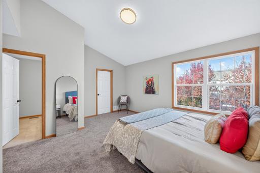 15777 Porchlight Lane, Eden Prairie, MN 55347