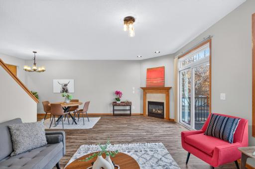 15777 Porchlight Lane, Eden Prairie, MN 55347