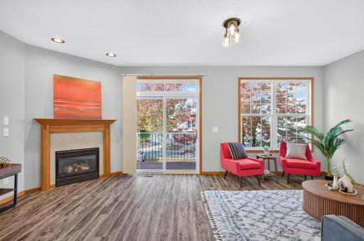 15777 Porchlight Lane, Eden Prairie, MN 55347