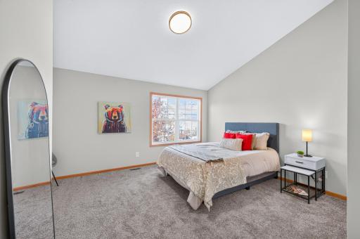 15777 Porchlight Lane, Eden Prairie, MN 55347