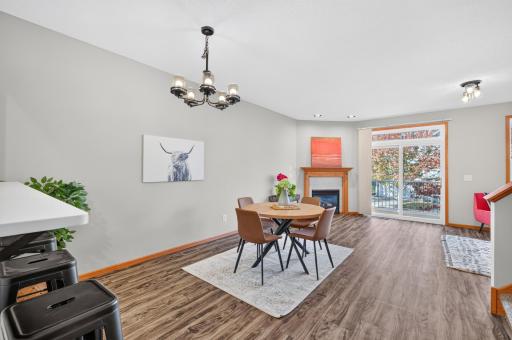 15777 Porchlight Lane, Eden Prairie, MN 55347