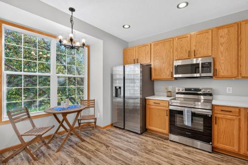 15777 Porchlight Lane, Eden Prairie, MN 55347