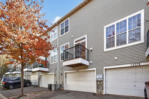 15777 Porchlight Lane, Eden Prairie, MN 55347