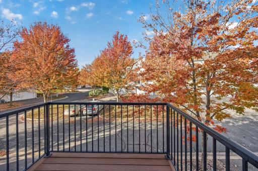 15777 Porchlight Lane, Eden Prairie, MN 55347