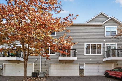 15777 Porchlight Lane, Eden Prairie, MN 55347