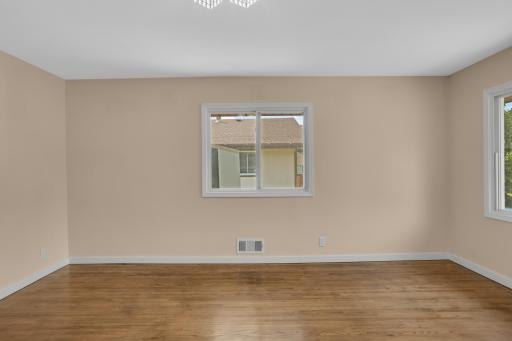 4949 Jackson Street NE, Columbia Heights, MN 55421