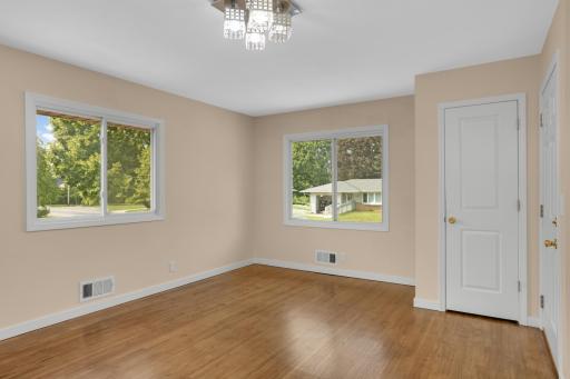 4949 Jackson Street NE, Columbia Heights, MN 55421