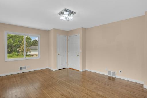 4949 Jackson Street NE, Columbia Heights, MN 55421