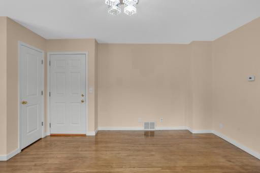 4949 Jackson Street NE, Columbia Heights, MN 55421