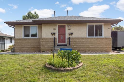 4949 Jackson Street NE, Columbia Heights, MN 55421