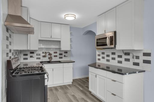 4949 Jackson Street NE, Columbia Heights, MN 55421