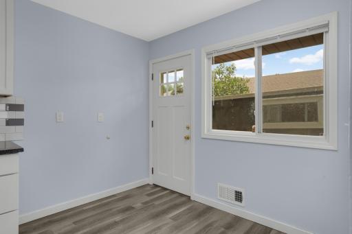 4949 Jackson Street NE, Columbia Heights, MN 55421