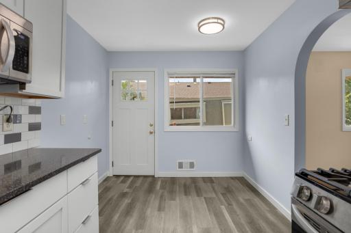 4949 Jackson Street NE, Columbia Heights, MN 55421