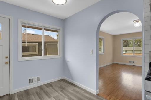 4949 Jackson Street NE, Columbia Heights, MN 55421