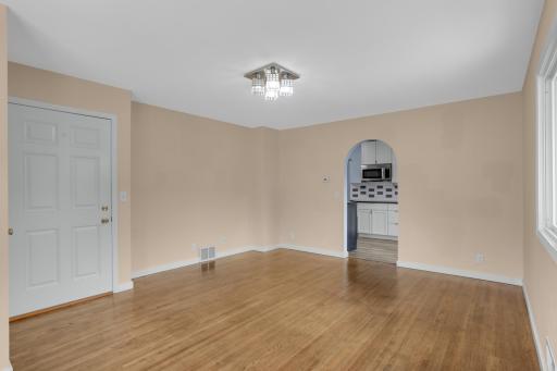 4949 Jackson Street NE, Columbia Heights, MN 55421