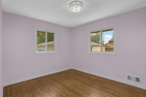 4949 Jackson Street NE, Columbia Heights, MN 55421