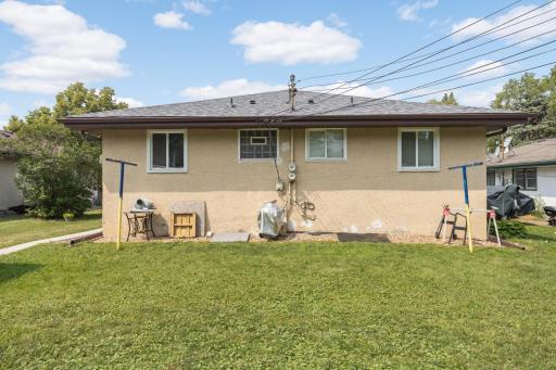 4949 Jackson Street NE, Columbia Heights, MN 55421