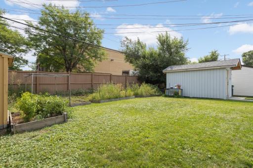 4949 Jackson Street NE, Columbia Heights, MN 55421