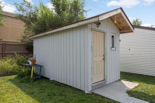4949 Jackson Street NE, Columbia Heights, MN 55421