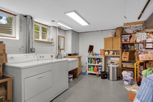 4949 Jackson Street NE, Columbia Heights, MN 55421