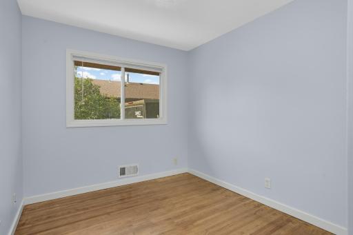4949 Jackson Street NE, Columbia Heights, MN 55421