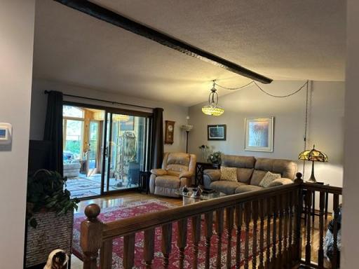 3301 Selkirk Drive, Burnsville, MN 55337