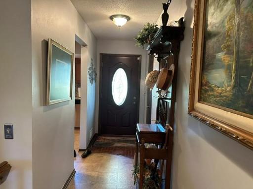 3301 Selkirk Drive, Burnsville, MN 55337