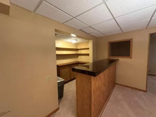3301 Selkirk Drive, Burnsville, MN 55337