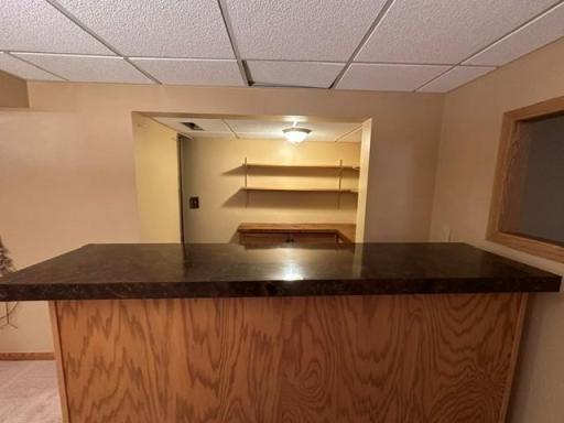 3301 Selkirk Drive, Burnsville, MN 55337