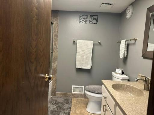 3301 Selkirk Drive, Burnsville, MN 55337