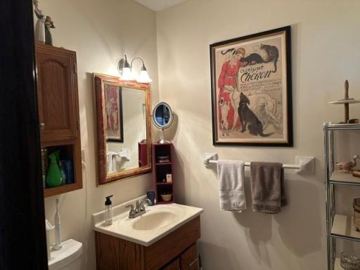 3301 Selkirk Drive, Burnsville, MN 55337