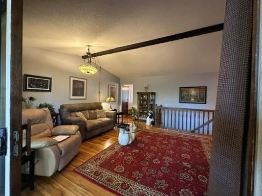 3301 Selkirk Drive, Burnsville, MN 55337