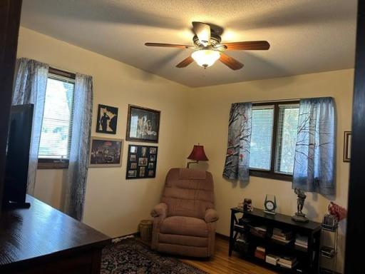 3301 Selkirk Drive, Burnsville, MN 55337