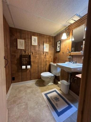 3301 Selkirk Drive, Burnsville, MN 55337