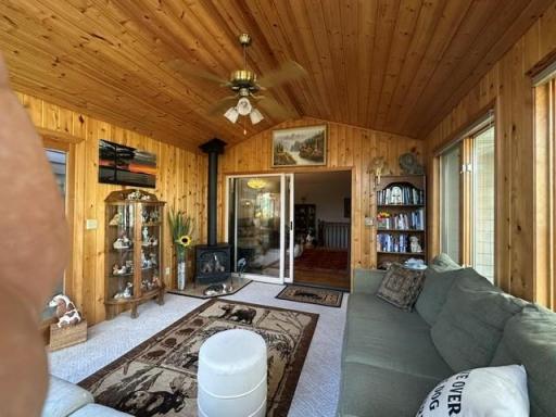 3301 Selkirk Drive, Burnsville, MN 55337