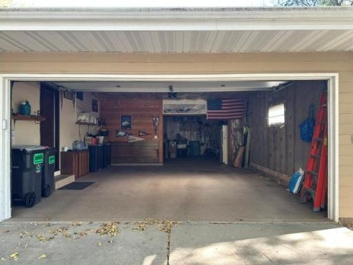 3301 Selkirk Drive, Burnsville, MN 55337