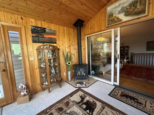 3301 Selkirk Drive, Burnsville, MN 55337