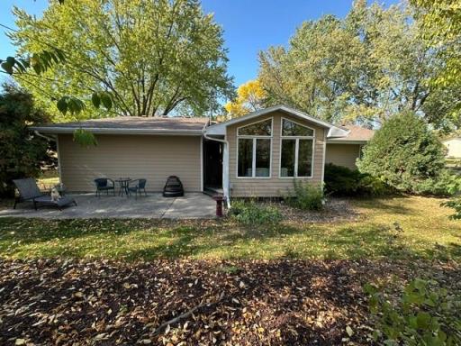3301 Selkirk Drive, Burnsville, MN 55337