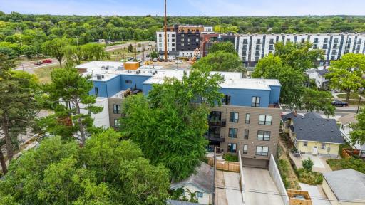 4745 Minnehaha Avenue, 101, Minneapolis, MN 55406