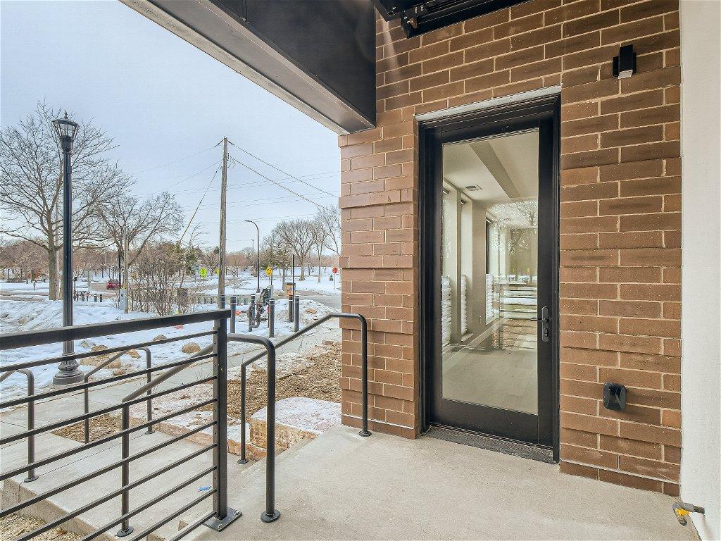 Walk out Patio.jpg