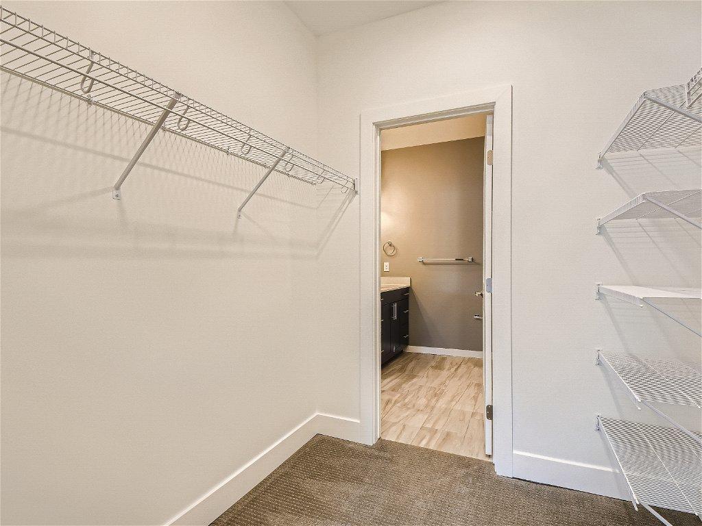 Bedroom 2 Closet.jpg