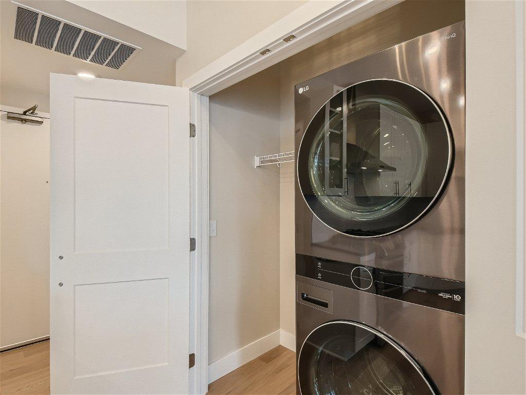 Laundry Room.jpg