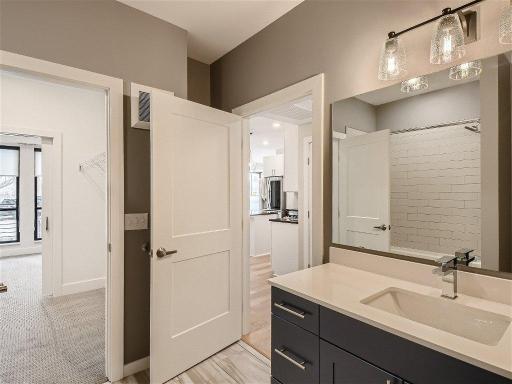 4745 Minnehaha Avenue, 101, Minneapolis, MN 55406